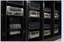 NetApp