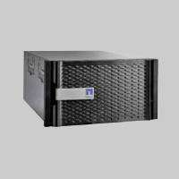 NetApp FASシリーズ