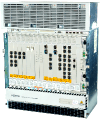 ノーテルネットワークス社OM6500