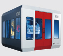 ATOS SCANBOX