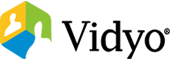 Vidyo