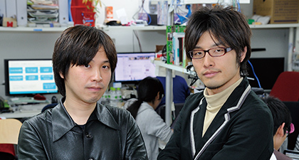 公立はこだて未来大学