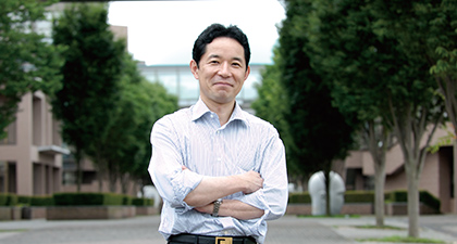 岩手県立大学