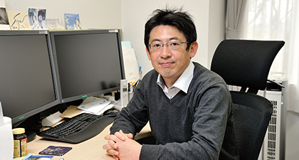 関西大学