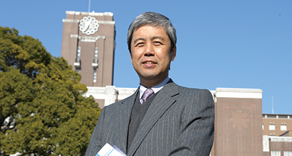 京都大学