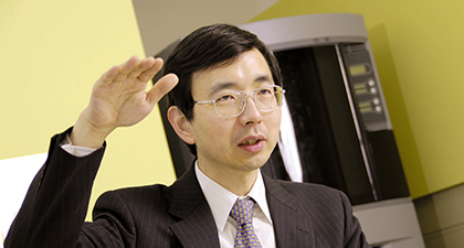 九州工業大学