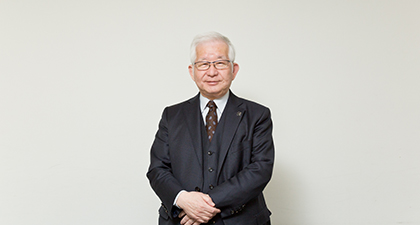 武蔵野