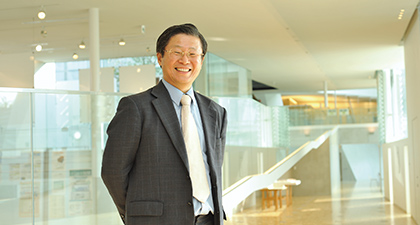 日本工業大学