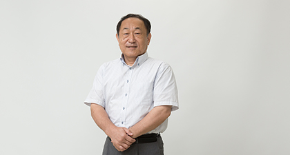 立命館大学