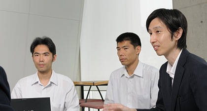 成城大学