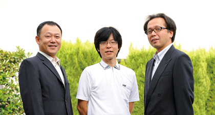 塩野義製薬