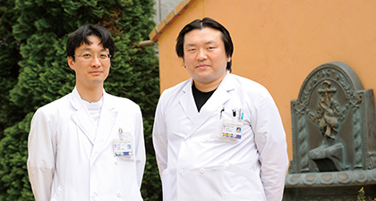山梨大学
