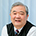 片柳学園 金野 雅章 氏