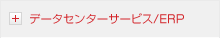 データセンターサービス／ERP