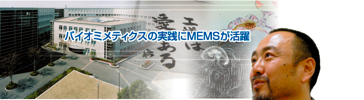 東洋大学
