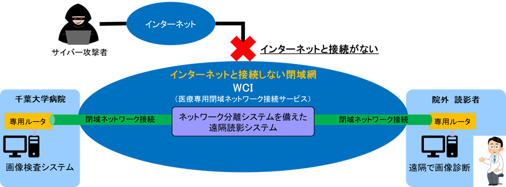 img_info_20250124_02.png