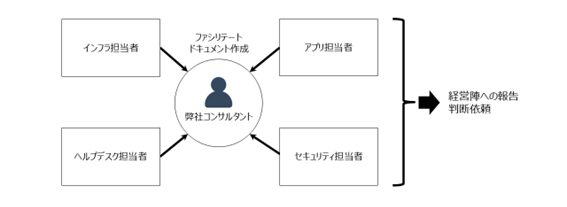 img_news_20250602_02.png