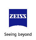 zeiss.png