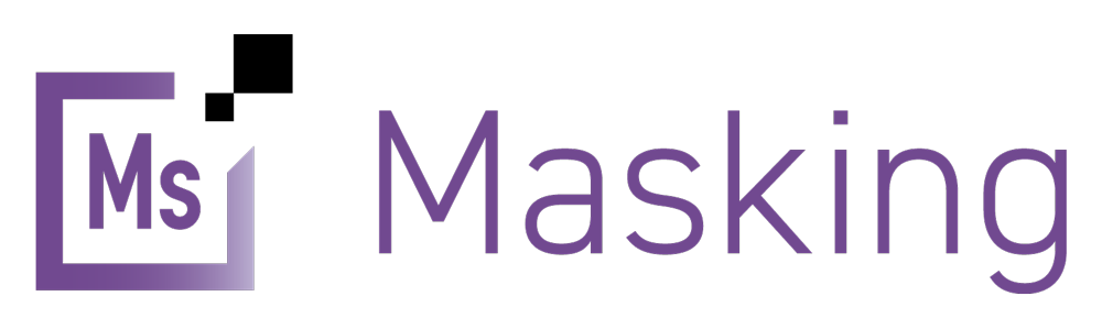 Insight Maskingロゴ