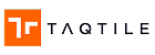TAQTILE