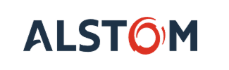 ALSTOM