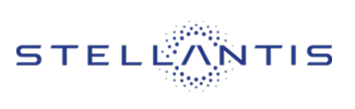 STELLANTIS