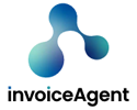 invoiceAgent