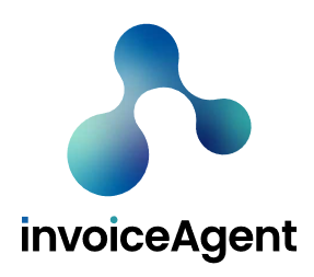 invoiceAgent