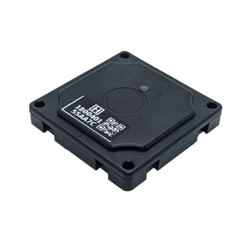 BLEビーコン防水マグネットコンタクトセンサー