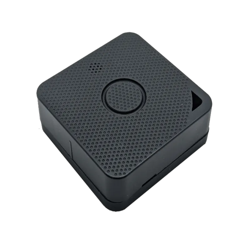 BLEビーコン防水加速度センサー