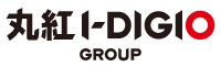 logo_I-DIGIOgroup