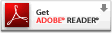 Adobe/無償の PDF ビューア、Adobe Reader のダウンロード