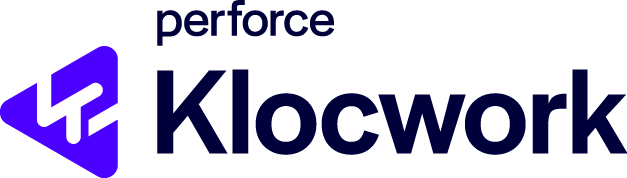 klocwork