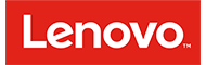 Lenovo Logo