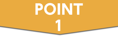 POINT1