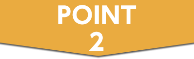 POINT2