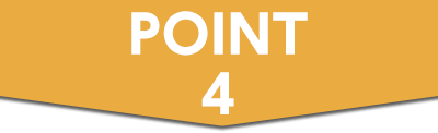 POINT4
