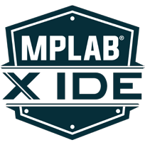 MPLAB X IDE