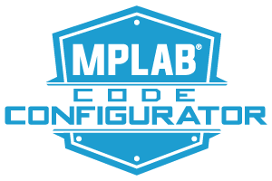 MPLAB Code Configurator