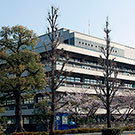 国立国会図書館