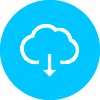 Cloud Backup Service