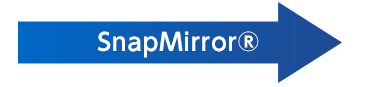 snapmirror