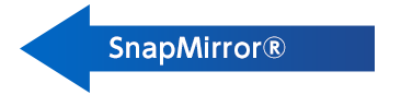 snapmirror