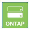 ONTAP Select