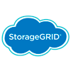 StorageGRID