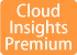 Cloud Insights Premium