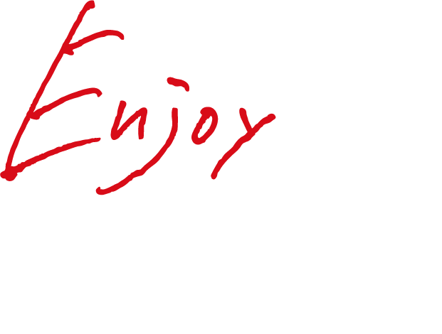 Enjoy Solution