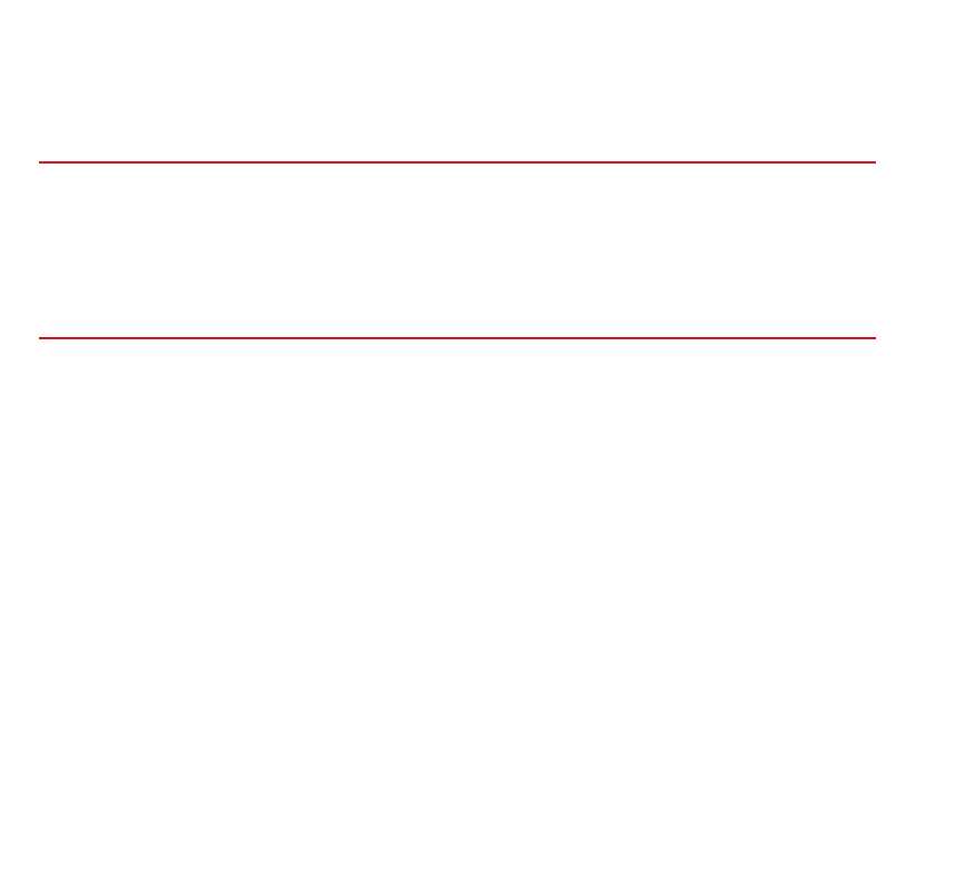 営業×技術 対談 営業と技術がタッグを組み、最強のチームを結成！私たちMSYSが、お客様のためにできること