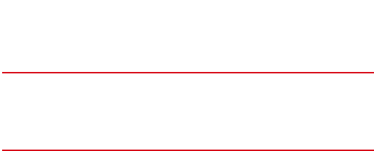 営業×技術 対談