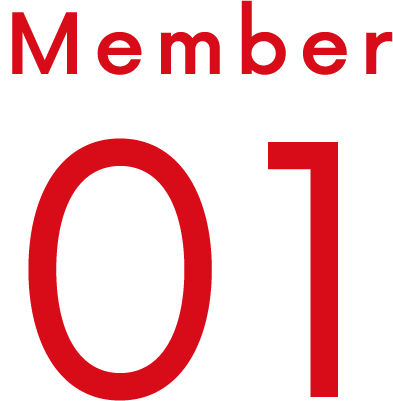 Member 01